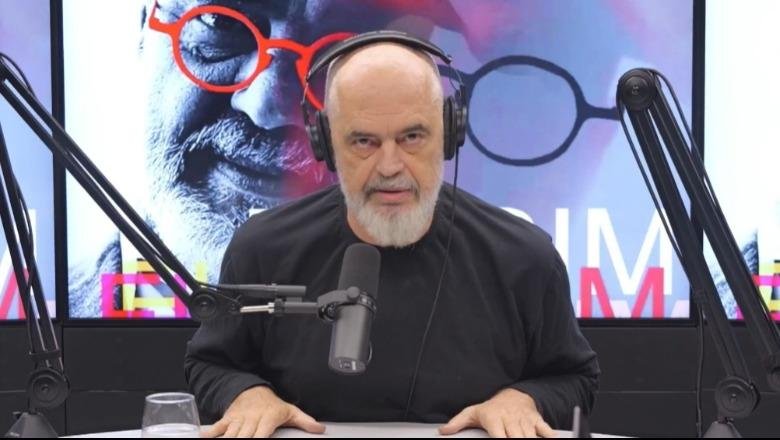 Rama kritikon ngërçin institucional për drejtimin e Tiranës