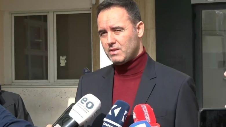 Thirrja për pjesëmarrje në balotazh në Kosovë