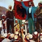 Shqipëria feston 113-vjetorin e shpalljes së Pavarësisë