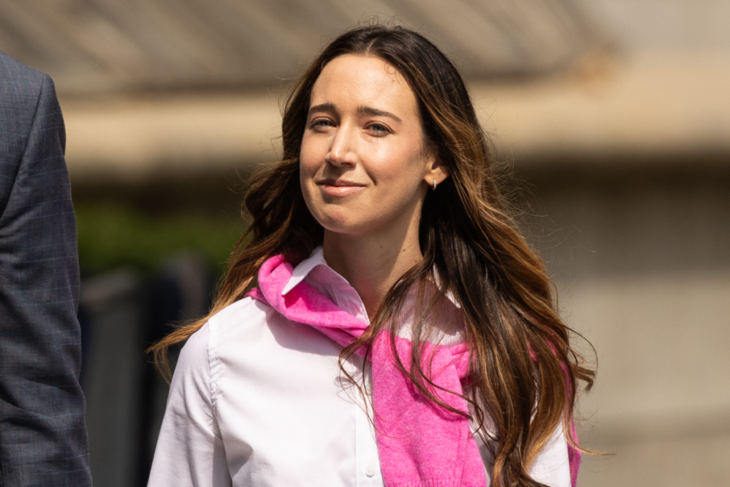 JPMorgan kundërshton pagesën e faturave ligjore të themelueses së Frank