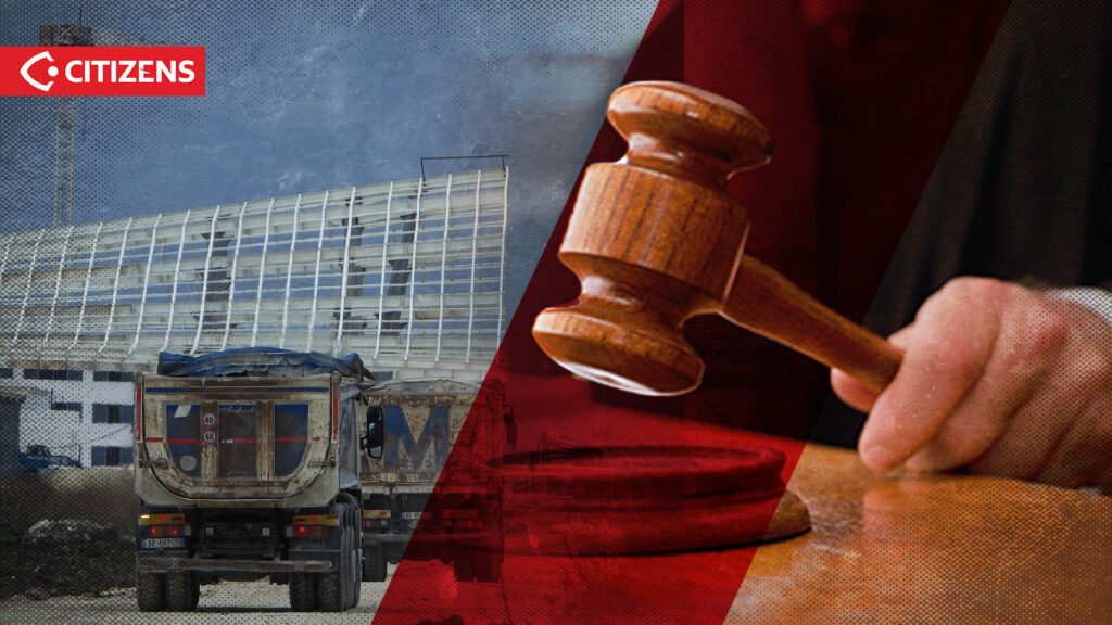 Apeli kthen për shqyrtim ligjshmërinë e Aeroportit të Vlorës Apeli kthen për shqyrtim ligjshmërinë e Aeroportit të Vlorës