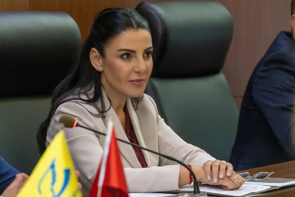 Pezullimi i mundshëm i Ballukut