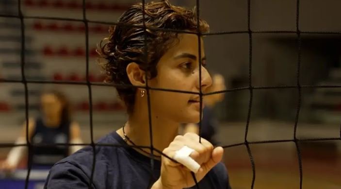 Mungesa e respektit për sportistet në Shqipëri, Nayara Ferreira ndihet e tronditur