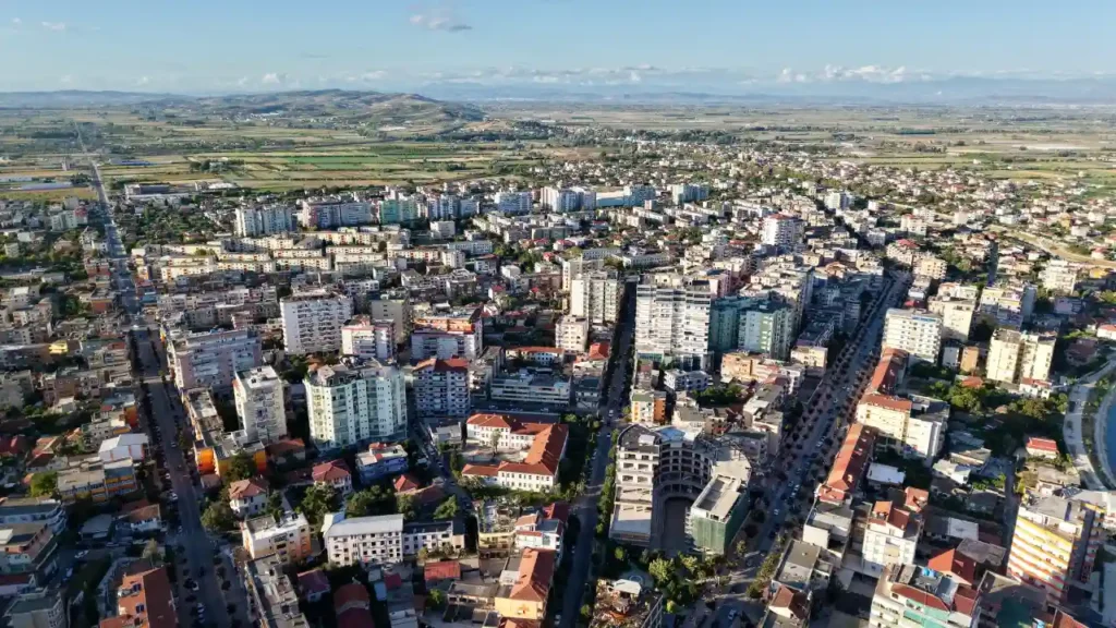 Planet e reja për menaxhimin e mbetjeve Planet e reja për menaxhimin e mbetjeve