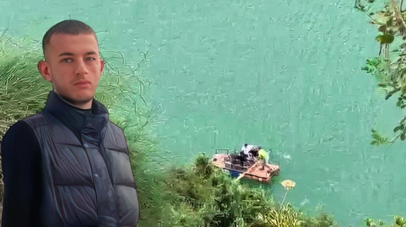 Rrëmbimi dhe vrasja në Zenisht nën hetim nga SPAK-u, vrasja e Renis Dobrës mbetet mister