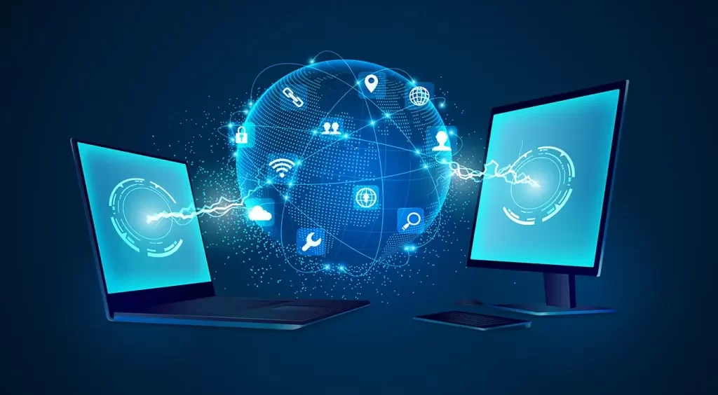 Rritja e barrës tatimore për sektorin e IT, 15% tatim mbi fitimin Rritja e barrës tatimore për sektorin e IT, 15% tatim mbi fitimin