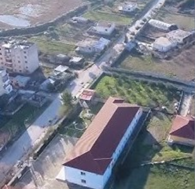 Sherr me grushta në Vlorë, dhunohet brenda lokalit të tij një 70-vjeçar Sherr me grushta në Vlorë, dhunohet brenda lokalit të tij një 70-vjeçar