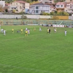 Lushnja në krizë, sportdashësit shpërthejnë ndaj ekipit: Boll më me lojtarë pa shpirt dhe drejtues pa vizion