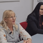 Lushnje nis aktivitetet e “16 Ditëve të Aktivizimit kundër Dhunës”!