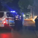 Fier arrestohet 39 vjeçari që transportonte emigrantë kundrejt pagesës policia finalizon operacionin Tranziti