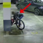 Tiranë arrestohet 22 vjeçari që dyshohet se vidhte biçikleta dhe monopatina për t i shitur më pas