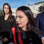 Mesazhi i Kryebashkiakes së Lushnjes në 81-vjetorin e Çlirimit të Atdheut !