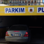 “Fatura që nuk është faturë”: Skandali i parkingut të Fierit vazhdon – ja pse dokumenti i hyrjes nuk quhet faturë tatimore. Po tani qe nuk eshte me Adela kush do te behet “koke turku”? Kush nuk ka frike as nga prokuroria as nga ndeshkueshmeria?