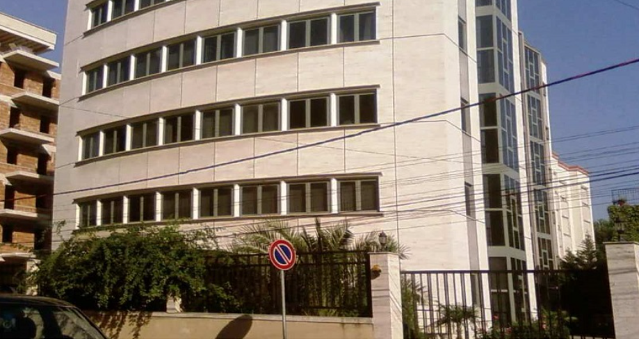 Skemë mashtrimi në barnat e rimbursuara, arrestohen disa persona