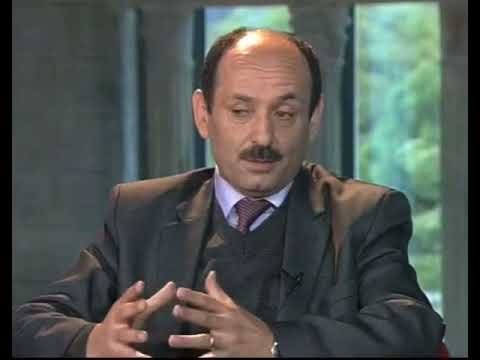 Aleanca Arbnore Kombëtare, të ftuar Gjet Ndoj dhe Kujtim Sherifi 2013