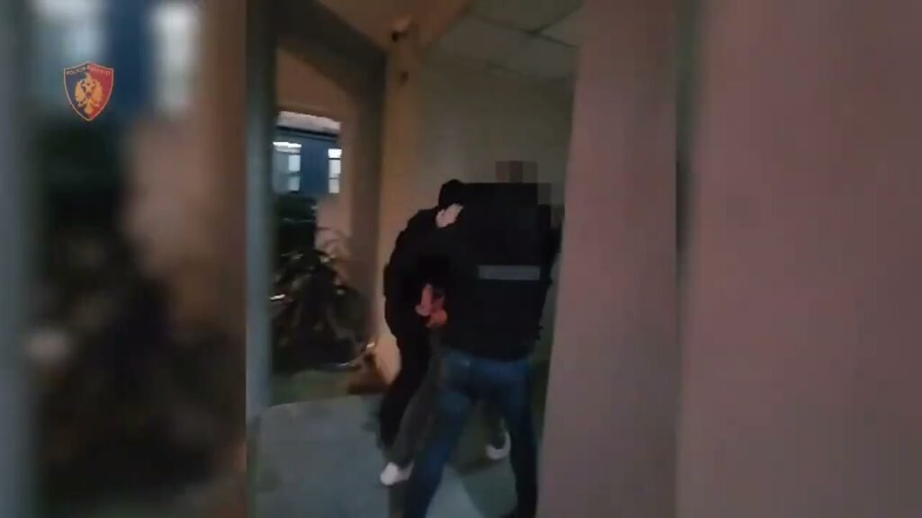 Arrestohet autori i mashtrimit online me logon e BKT, zbulohet skema e “Smart Bank Phishing”