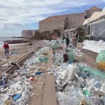 Plehrat nga Shqipëria ‘përmbytin’ Dubrovnikun: Ambasada shqiptare në SHBA nuk reagoi ndaj kërkesës tonë