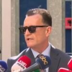 Avokati i Ilir Metës: Ish-presidenti do të marrë pjesë në çdo seancë dhe po përgatit publikimin e një libri