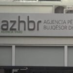 Skandal pezullohen 2 inspektorë të AZHBR dhe 6 veterinerë për falsifikim dokumentesh dhe përfitime të kundërligjshme