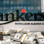 SPAK zgjeron hetimet për aferën “Bankers Petroleum”, në sitë Tatimet dhe Doganat për abuzime milionash ndër vite