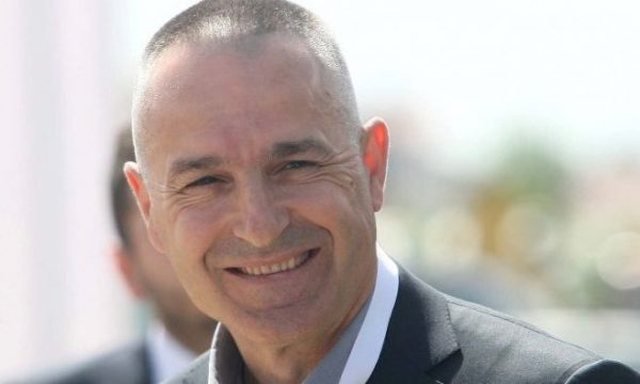 ERE bllokoi licencën e TEC-it të Bashkim Ulajt në Roskovec; po tenton t’u marrë ujin banorëve