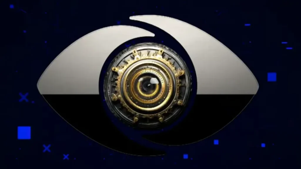 “Big Brother VIP 5” starton më 20 Dhjetor, publikohen EMRAT e 16 konkurrentëve të parë