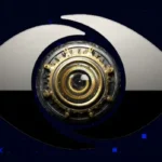 “Big Brother VIP 5” starton më 20 Dhjetor, publikohen EMRAT e 16 konkurrentëve të parë