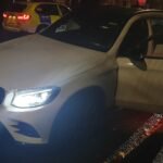 Dy persona shpallen në kërkim për trafikimin e automjeteve luksoze të vjedhura nga Italia në Shqipëri