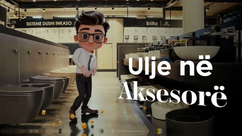 Billa 18 në të gjithë Shqipërinë, 11 ditë ulje…