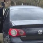 Zbardhet dëshmia e 19 vjeçares që u abuzua nga një efektiv në Dibër e reja thotë se u shantazhua me foto dhe video në WhatsApp