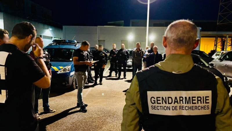 Shkatërrohet karteli me lidhje shqiptare që mbushi Europën me kokainë, 28 të arrestuar në operacionin ndërkombëtar