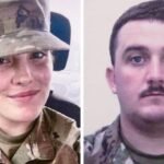 I dyshuari për sulmin ndaj dy ushtarëve të Gardës Kombëtare kishte punuar me CIA-n në Afganistan