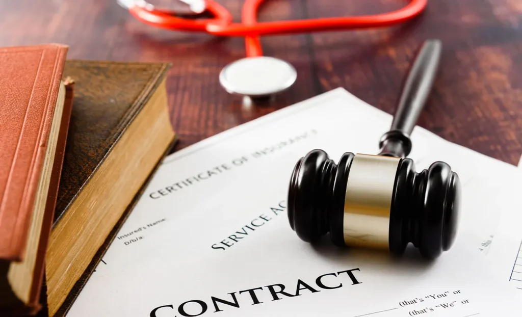 Dëmshpërblimet për largimet nga puna pritet të arrijnë në 12 milionë euro gjatë periudhës 2025–2028