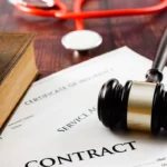 Dëmshpërblimet për largimet nga puna pritet të arrijnë në 12 milionë euro gjatë periudhës 2025–2028