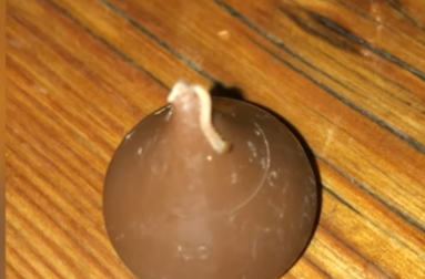 Skandali i çokollatave “Talarki Money Euro” çon në hetim kompaninë Diambe në Durrës Skandali i çokollatave “Talarki Money Euro” çon në hetim kompaninë Diambe në Durrës