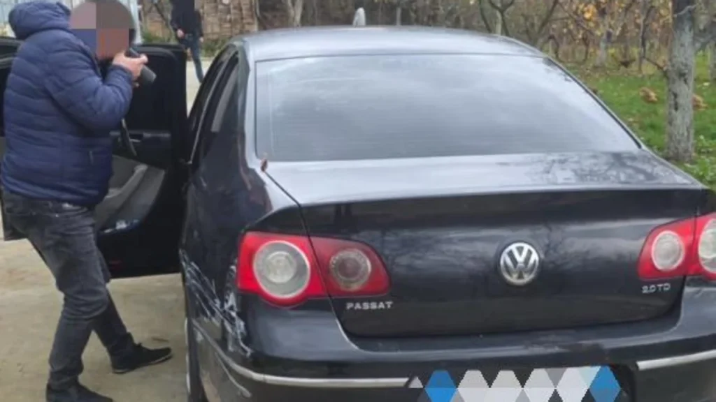 Arrestohet në Dibër një efektiv policie i akuzuar për marrëdhënie seksuale me dhunë dhe shantazh ndaj një të reje