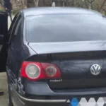 Arrestohet në Dibër një efektiv policie i akuzuar për marrëdhënie seksuale me dhunë dhe shantazh ndaj një të reje