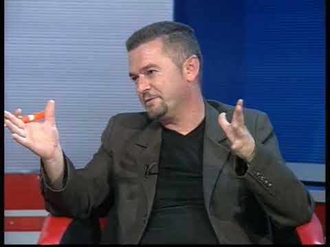 Dritë në oqean nga Bujar Rama 19.10.2012