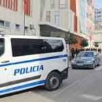 Policia e Elbasanit jep detajet për të shtënat e mbrëmshme në lagjen Vullnetari