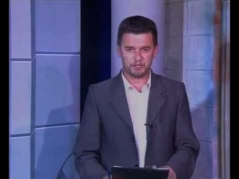 Emision për boksin 2010, nga Bujar Rama, TV Apollon arkivë Emision për boksin 2010, nga Bujar Rama, TV Apollon arkivë