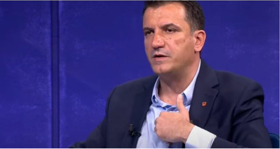 Vendimi kushtetues rikthen betejën për Tiranën, Erion Veliaj lihet në detyrë