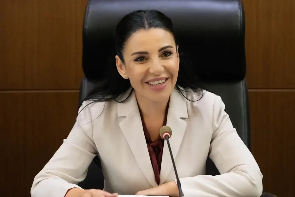 Interpelancë urgjente për tunelin e Llogarasë