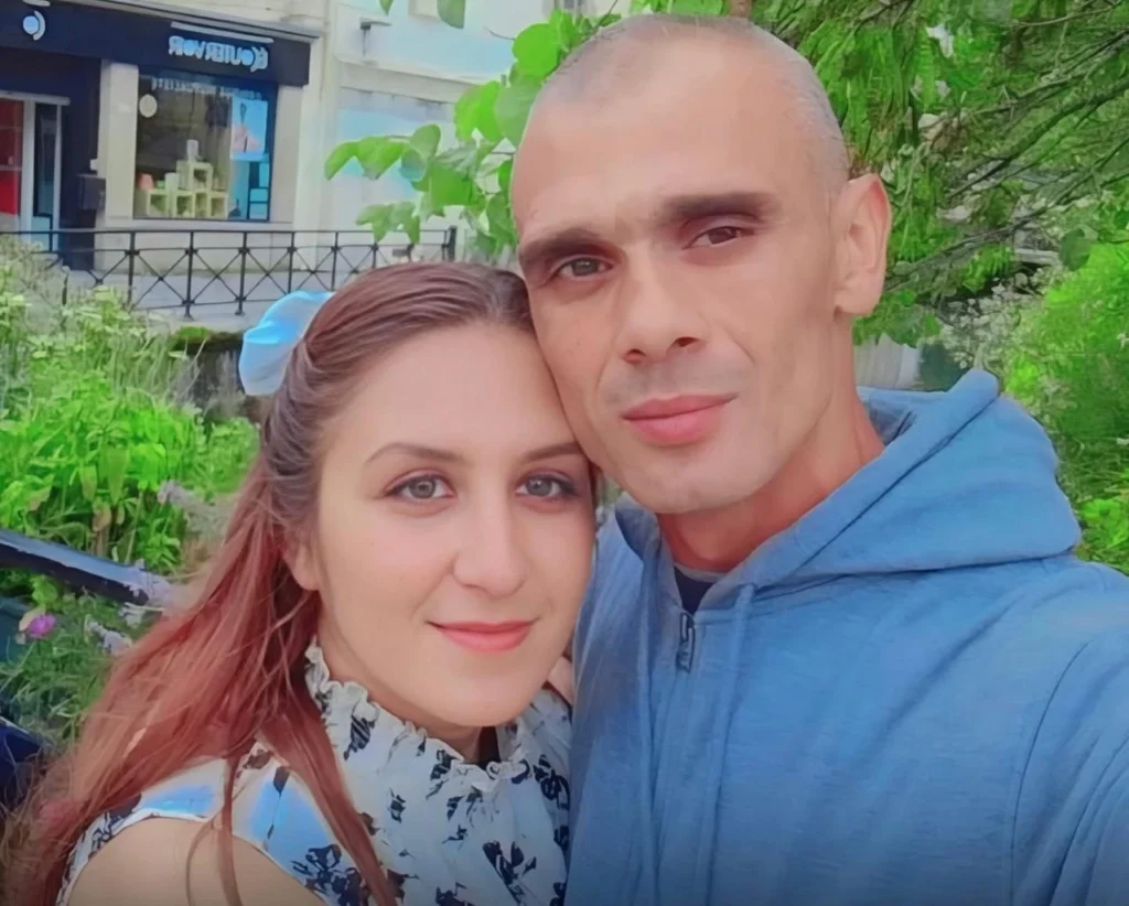 Tragjedia familjare në Francë trondit komunitetin shqiptar Tragjedia familjare në Francë trondit komunitetin shqiptar