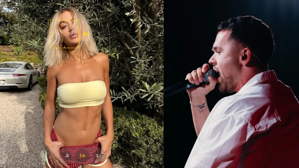 Bashkëpunimi që po e pret gjithë publiku