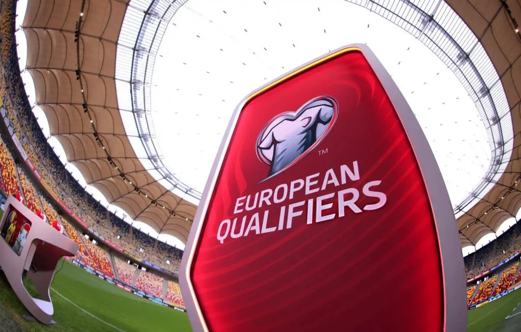 Gara evropiane drejt Botërorit 2026 hyn në fazën vendimtare