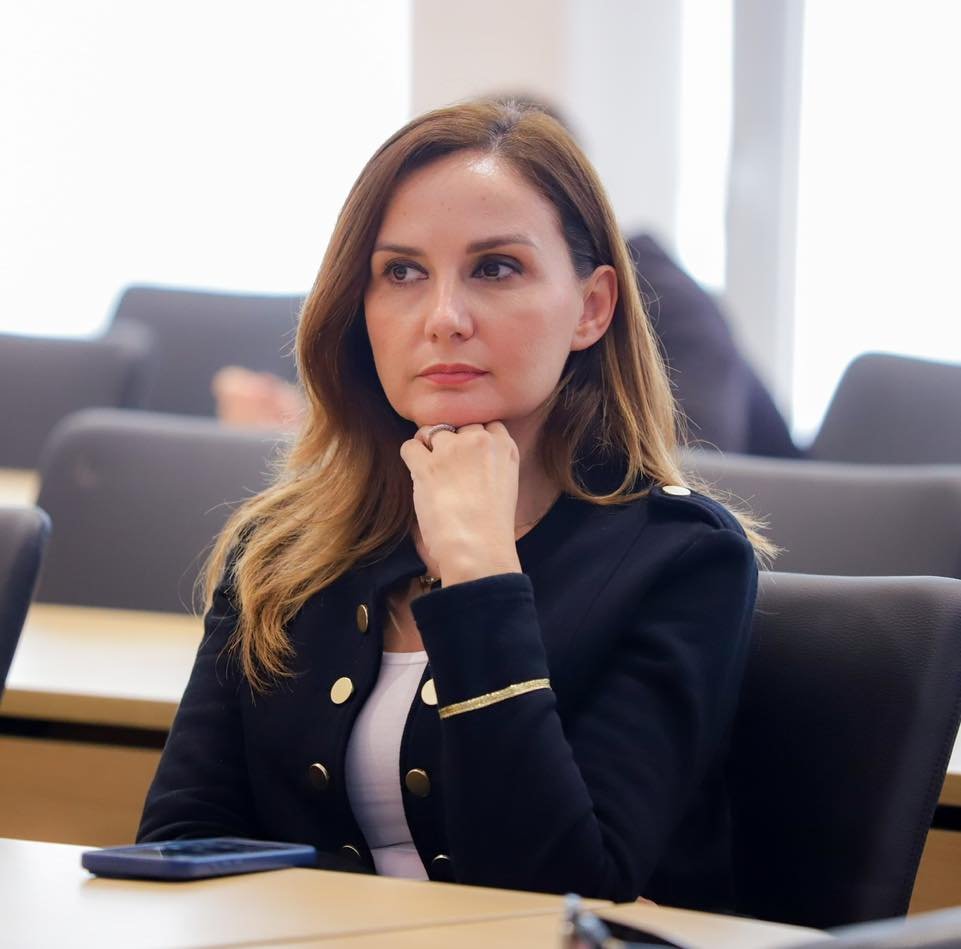 Tatimet dhe klima e frikës në biznes