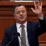 SPAK intensifikon hetimet për Flamur Nokën, administron dosjen e ndarjes së banesave të shtetit për familjarët e tij në Sarandë, skema që përdori