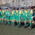 Lushnja drejt fundosjes, trajneri Bicaj dhe lojtarët pa vizion e aftësi !