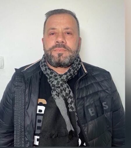 Vendimi i GJKKO: Gëzim Çela dhe edhe 12 të tjerë shpallen fajtorë, dënimet shkojnë  në 107.8 vite burg