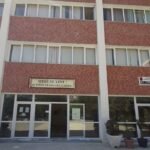 Lushnje: Gjimnazi “18 Tetori” mes artit e traditës për 28-29 Nëntorin !